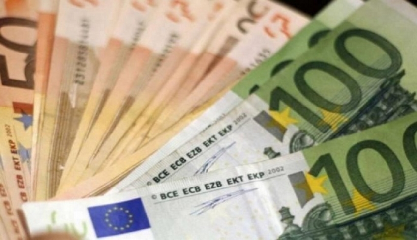 Με μηδενικό (!) επιτόκιο δανείστηκε το ελληνικό Δημόσιο – Αντλήθηκαν 812,5 εκατ ευρώ