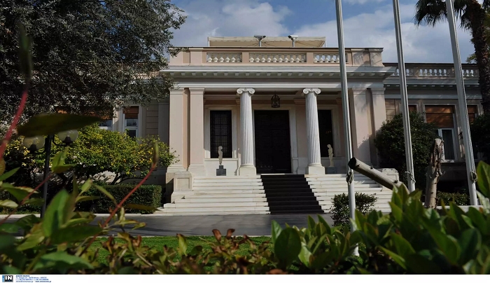 Δεύτερη δέσμη μέτρων ανακοινώνει σήμερα Τετάρτη η κυβέρνηση
