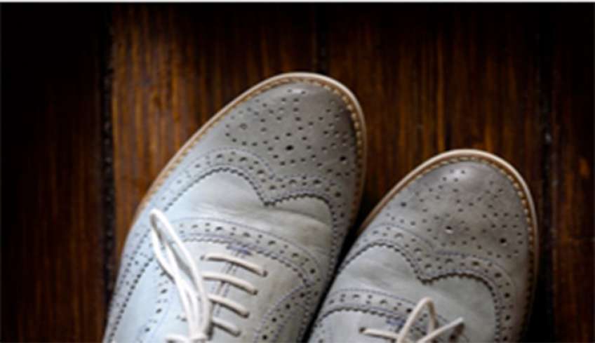 Παπούτσια Oxford – πώς να τα συνδυάσετε για ένα κομψό και μοδάτο look;