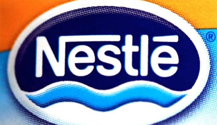 Μαζική ανάκληση βρεφικού γάλακτος της Nestle σε πέντε ηπείρους: Η μεγαλύτερη στην ιστορία της – Τι γίνεται στην Ελλάδα