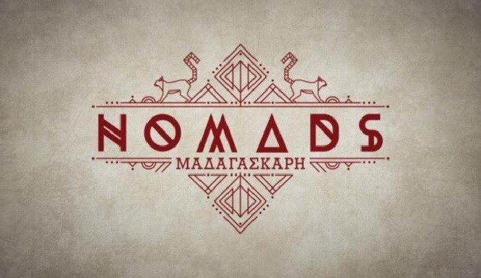 Nomads: Αυτός είναι ο τρίτος παίκτης που περνά στον ημιτελικό!