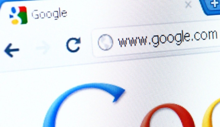 Τα μυστικά της Google: 8 κόλπα για γρήγορες αναζητήσεις