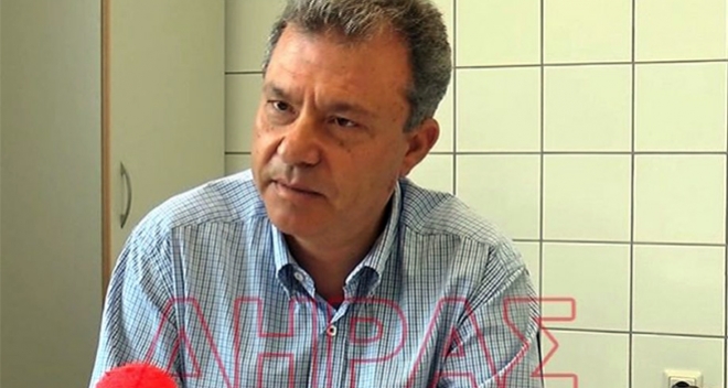 3 Γιατροί στο ΠΕΔΥ εξυπηρετούν τους ασφαλισμένους στα ιατρεία του ΙΚΑ (video-ρεπορτάζ)