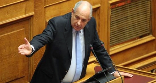 Περιοδεία Τέρενς Κουίκ σε Δωδ/σα (Ρόδο,Κω,Κάλυμνο) και Καβάλα