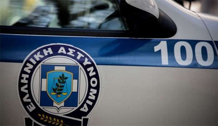 Συλλήφθησαν -4- νεαροί για κλοπές οχημάτων και διαρρήξεις καταστημάτων στη Ρόδο