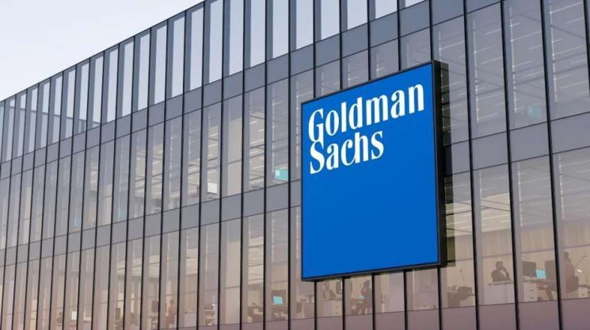 Goldman Sachs: Πιθανή η αναβάθμιση της Ελλάδας στις 21 Απριλίου από S&amp;P