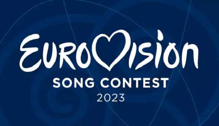 Eurovision 2023: Οριστικά στο Ηνωμένο Βασίλειο και όχι στην Ουκρανία ο επόμενος διαγωνισμός