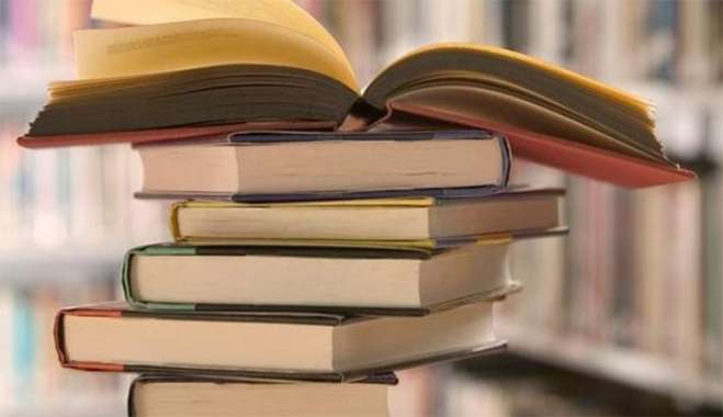 ΔΥΠΑ: Αναρτήθηκαν οι οριστικοί πίνακες για τις επιταγές αγοράς βιβλίων