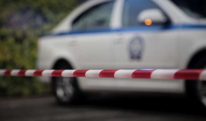 Νίκαια: Πεθερός σκότωσε τον γαμπρό του και αυτοκτόνησε