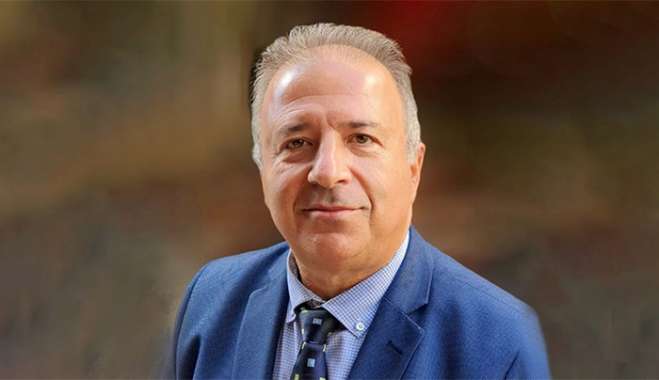 M. Xατζημιχαήλ: Η Κως που μας αξίζει - Μια πόλη καθαρή, φιλόξενη και πολύχρωμη...