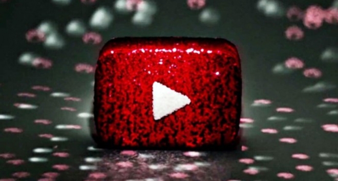 Γιατί το YouTube ετοιμάζεται να μπλοκάρει δημοφιλείς καλλιτέχνες;