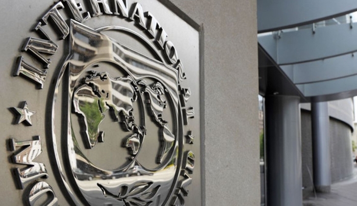Επανέρχεται το ΔΝΤ: Δεν υπογράφουμε πρόγραμμα χωρίς λύση στο χρέος