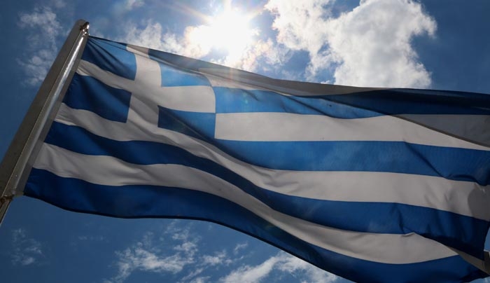 Παγκόσμια έκκληση να μην επιβληθούν νέα μέτρα στην Ελλάδα