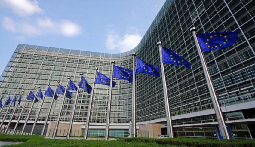 Κομισιόν: Εγκρίθηκαν μέτρα στήριξης 1,14 δισ. ευρώ για την Ελλάδα