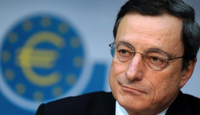 Το σχέδιο για να σώζονται οι χώρες από χρεοκοπία-Τι ετοιμάζει η ΕΚΤ