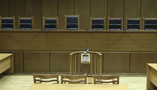 Ρόδος: Στο εδώλιο 9 άτομα για υπόθεση απάτης άνω των 120.000 ευρώ στον τουριστικό και οικοδομικό κλάδο - Η αγωγή που άνοιξε τον δρόμο για τις ποινικές διώξεις