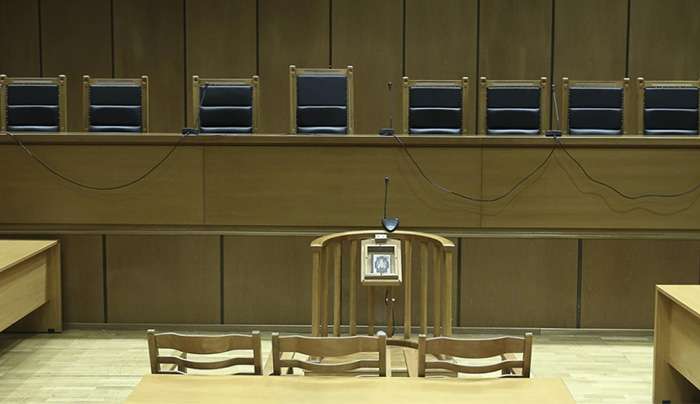 Ρόδος: Στο εδώλιο 9 άτομα για υπόθεση απάτης άνω των 120.000 ευρώ στον τουριστικό και οικοδομικό κλάδο - Η αγωγή που άνοιξε τον δρόμο για τις ποινικές διώξεις