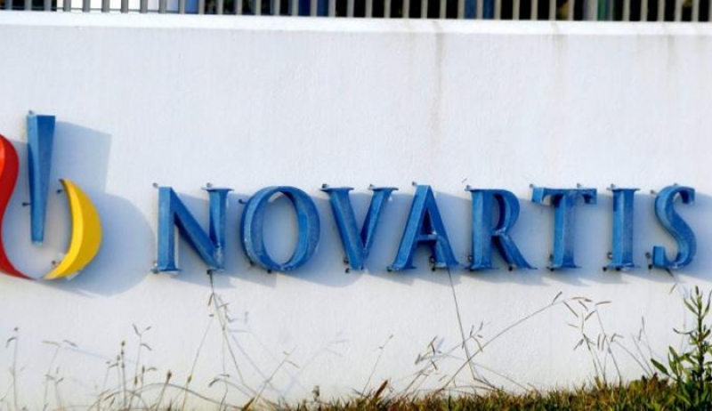Υπόθεση Novartis: Αυτοί είναι οι πρώτοι γιατροί που κατηγορούνται ότι πήραν… μίζες