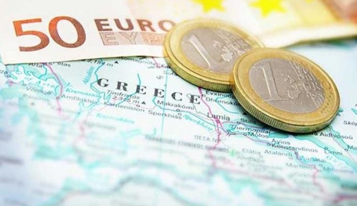 Νέο πρόγραμμα 120 εκ. € για τουριστικές επιχειρήσεις από Σεπτέμβριο