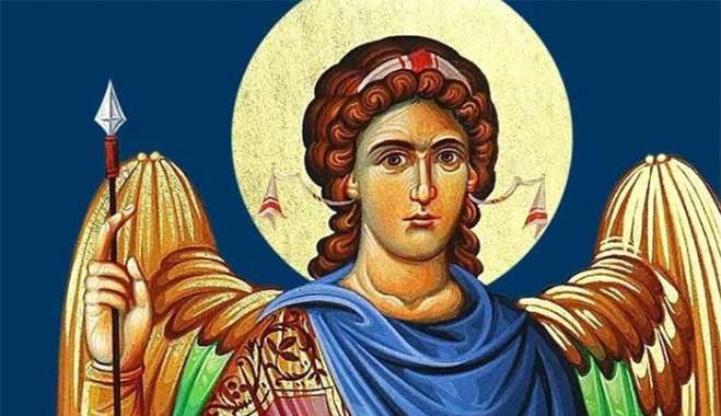 Εορτολόγιο 26 Μαρτίου: Ποιοι γιορτάζουν σήμερα