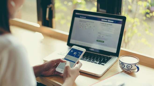 Facebook Marketplace: Πώς να μην πέσετε θύμα απάτης - Ποιες είναι οι τρεις πιο συνηθισμένες παγίδες