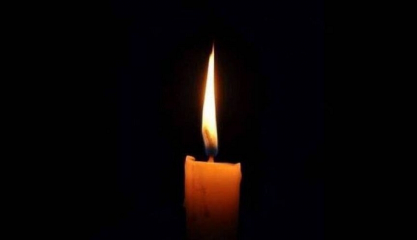 Συλλυπητήρια μηνύματα για την απώλεια του Η. Παχωπού