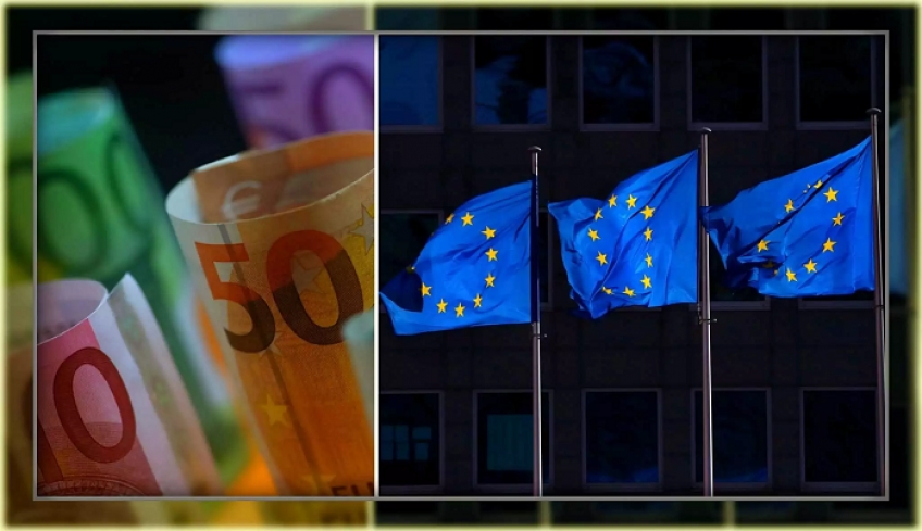 Σήμερα οι εκτιμήσεις της Κομισιόν για την ελληνική οικονομία – Σε εξέλιξη οι διαπραγματεύσεις με τους δανειστές