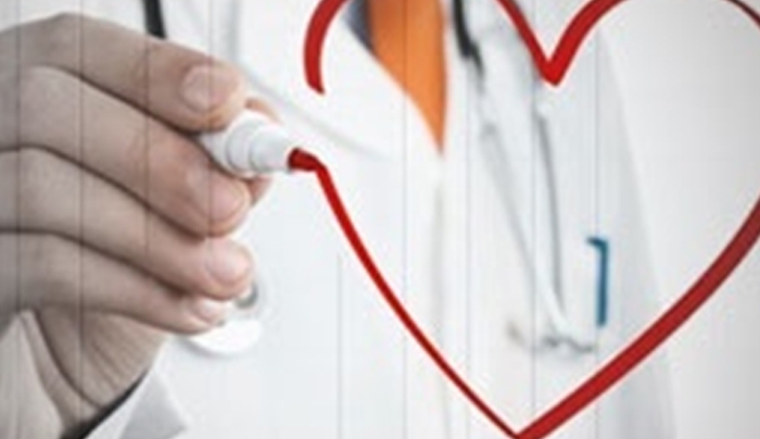 Ενημέρωση σχετικά με την κάλυψη του ΓΝ-ΚΥ ΚΩ «ΙΠΠΟΚΡΑΤΕΙΟΝ» με Ιατρό καρδιολόγο