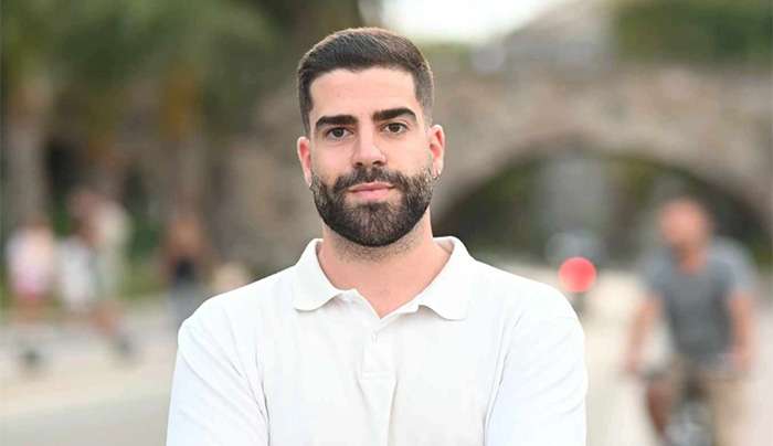 Ριζοσπαστικός Μετασχηματισμός της Τοπικής Αυτοδιοίκησης: Από τη Γραφειοκρατία και τη Διαφθορά στη Δημοκρατία και τη Διαφάνεια