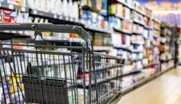 Market Pass: Στα σκαριά νέος κύκλος από το φθινόπωρο – Ποιοι εξετάζεται να λάβουν την ενίσχυση