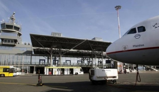 Fraport: Έκπτωση στα αεροναυτιλιακά τέλη της τάξεως του 50% κατά τους χειμερινούς μήνες