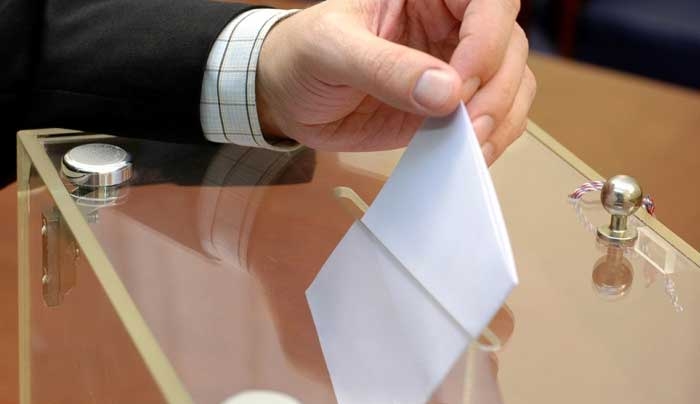 Χωρίς σοβαρές αλλαγές τα ψηφοδέλτια στα Δωδ/νησα – Εκλεισαν οι συνδυασμοί