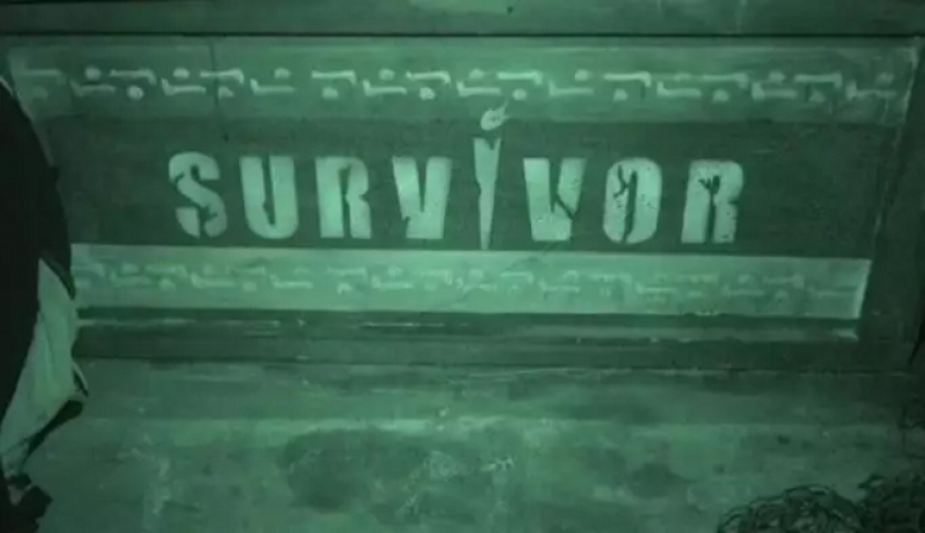 Survivor: Ρίχθηκε παμψηφεί στον λάκκο των υποψηφιοτήτων
