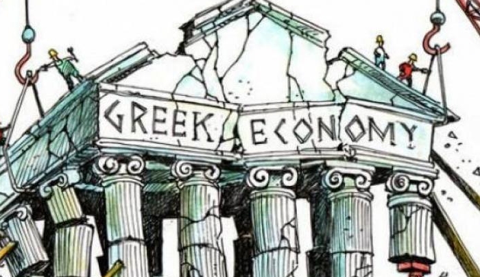 Φόβοι για κραχ στην οικονομία - «Παγώνουν» πληρωμές, κατανάλωση - Τεράστια η ζημιά στον ελληνικό τουρισμό
