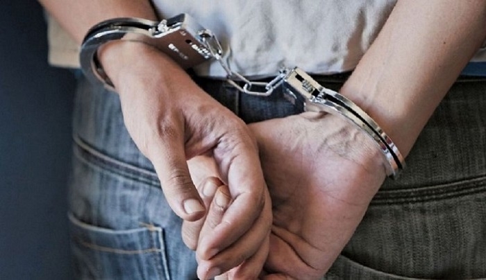 Απερρίφθη η έφεση 54χρονου για ληστρική κλοπή στην Κω