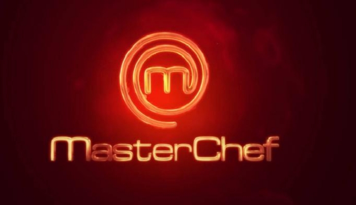 MasterChef: Αυτοί πήραν τις ποδιές και μπήκαν δυναμικά στο σπίτι!