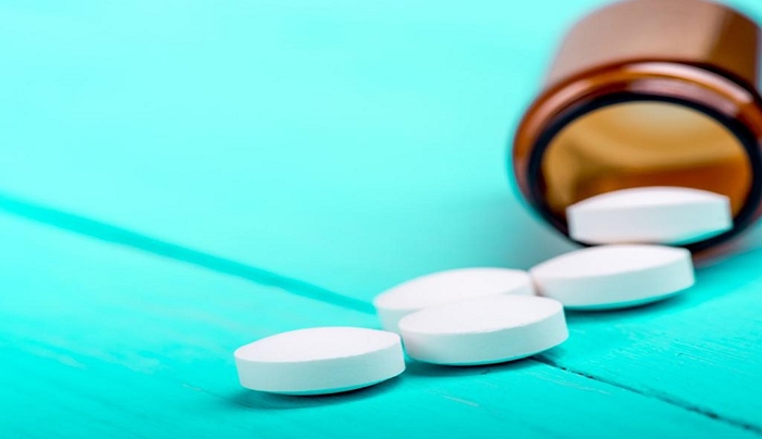 Χάπι της Pfizer για τον κοροναϊό – Πέρασε τη φάση 2 των μελετών, ανακοίνωσε ο Μπουρλά