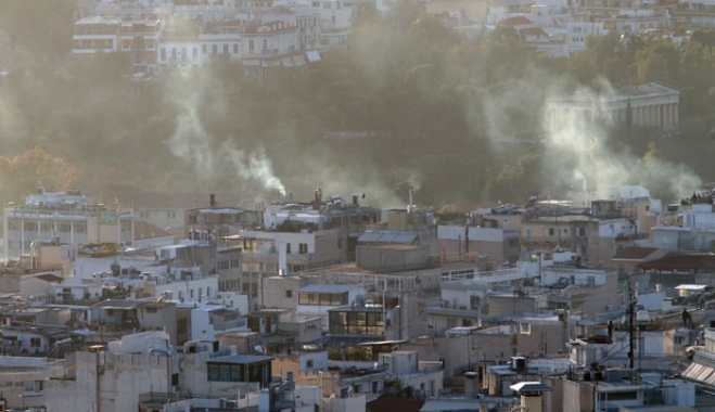 ΕΝΦΙΑ 2018: Τα ειδοποιητήρια έρχονται, ποιοι θα «αναστενάξουν» μπαίνοντας στο TAXISnet