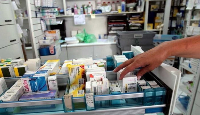 Φάρμακα: Ξεκινά σήμερα η ανατιμολόγηση - Δραστικές αλλαγές στις τιμές ορισμένων σκευασμάτων