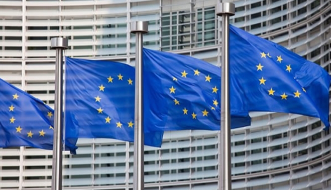 Εγκρίθηκε πρόγραμμα 54 εκατ. ευρώ για την ενίσχυση 9 περιοχών της Ελλάδας- Ανάμεσα τους τα Δωδεκάνησα