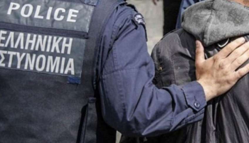 Νέοι έλεγχοι και «τσουχτερά» πρόστιμα από την αστυνομία στα Δωδεκάνησα