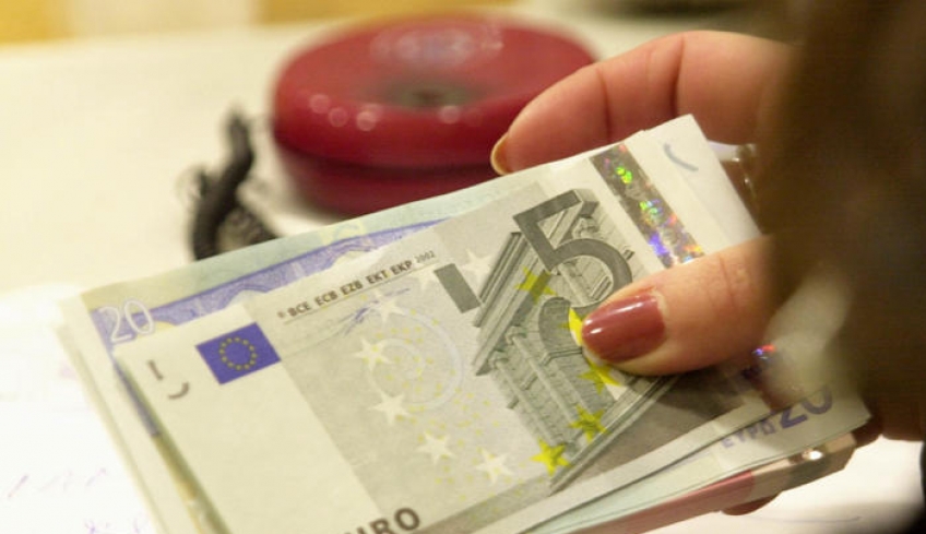 Επίδομα 400 ευρώ σε άνεργους – Ποιοι το δικαιούνται