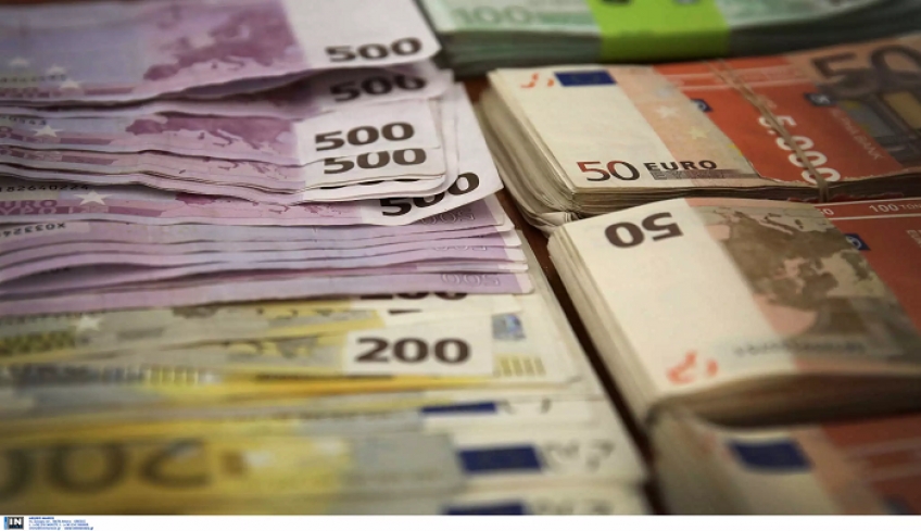 Ρόδος: Το μεσημέρι που έγινε πλουσιότερη κατά 200.000 ευρώ! Προσπαθούσε να πιστέψει στα μάτια της