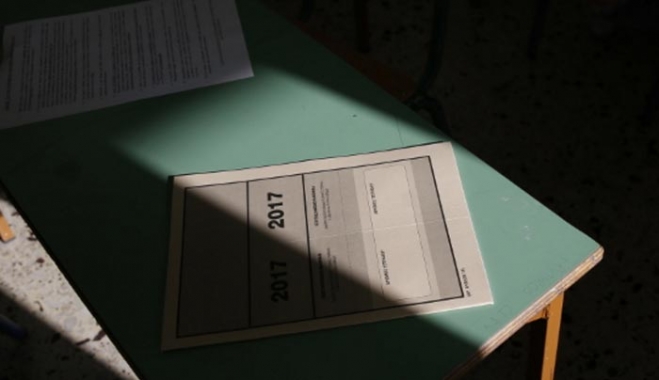 Οι γκρίζες ζώνες των νέων (διπλών) Πανελλαδικών – Αλαλούμ και ερασιτεχνισμοί Γαβρόγλου