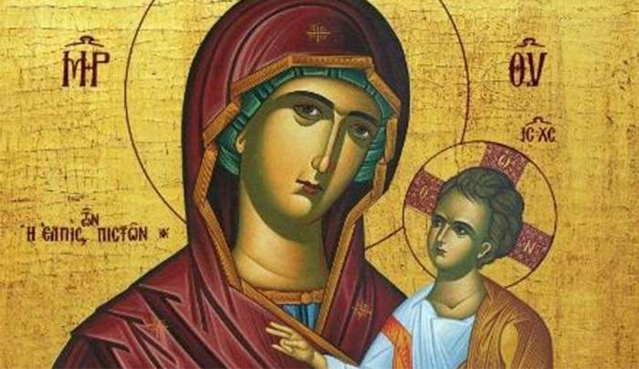 Δεκαπενταύγουστος Αυτά είναι τα θαύματα της Παναγίας στην ιστορία του Ελληνισμού