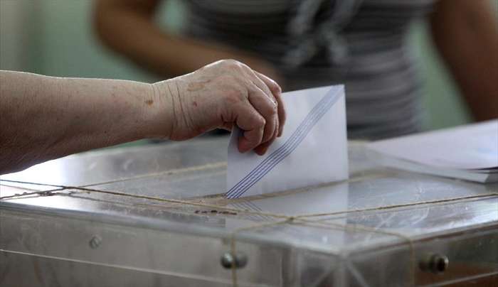 Εκλογές 2023: Οι 14 περιφέρειες που παίρνουν φωτιά - Τα δίδυμα και οι νέοι