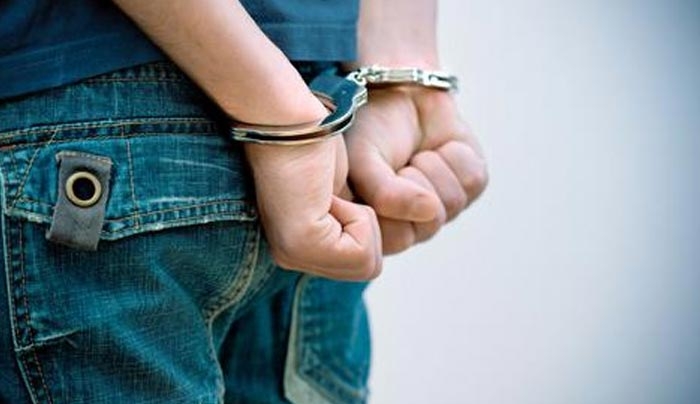 Σύλληψη (2) αλλοδαπών για πλαστογραφία στην Κω από την Ο.Π.Κ.Ε