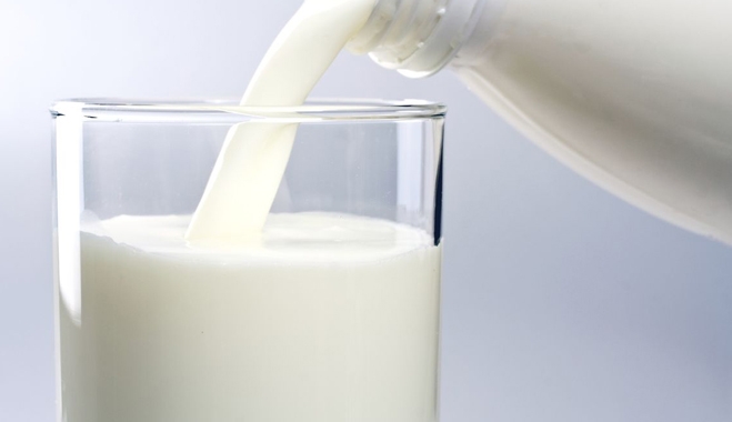 Έρευνα για το γάλα- ‘Ισως δεν κάνει τόσο καλό όσο νομίζαμε