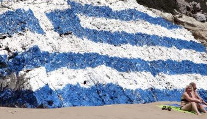 Η Ελλάδα και πάλι πρώτη στις προτιμήσεις των Αυστριακών για τις θερινές διακοπές