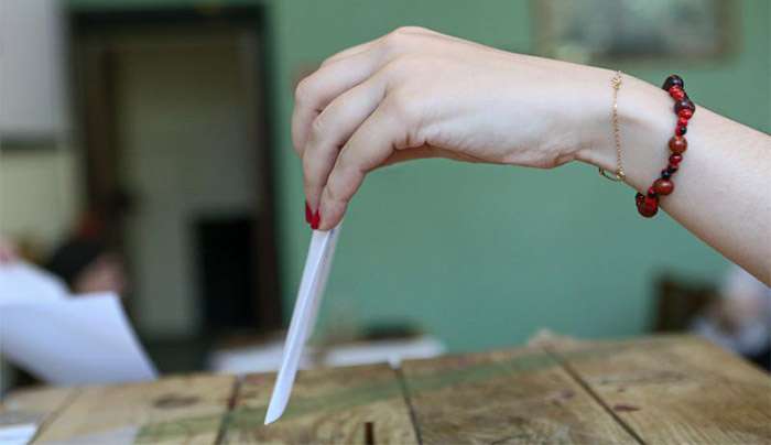 Αποτελέσματα εκλογών Συλλόγου εκπαιδευτικών ΠΕ Κω-Νισύρου
